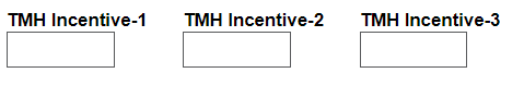 Image 1 – Incentive Boxes