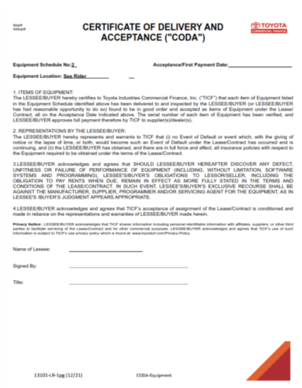 05 Screen Shot 2022-06-23