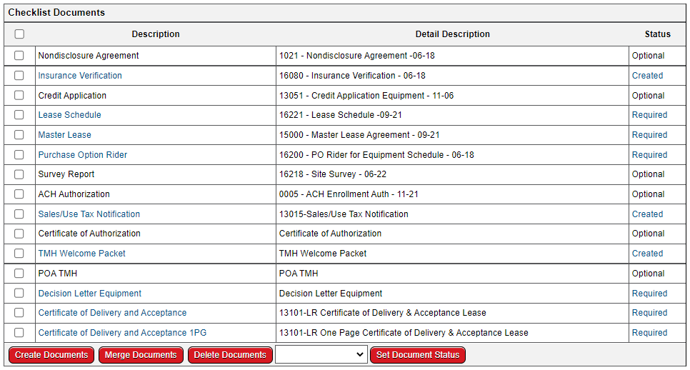 image_ChecklistDocuments-020723