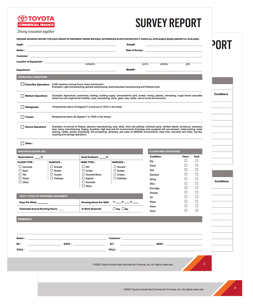 survey-report-preview-01